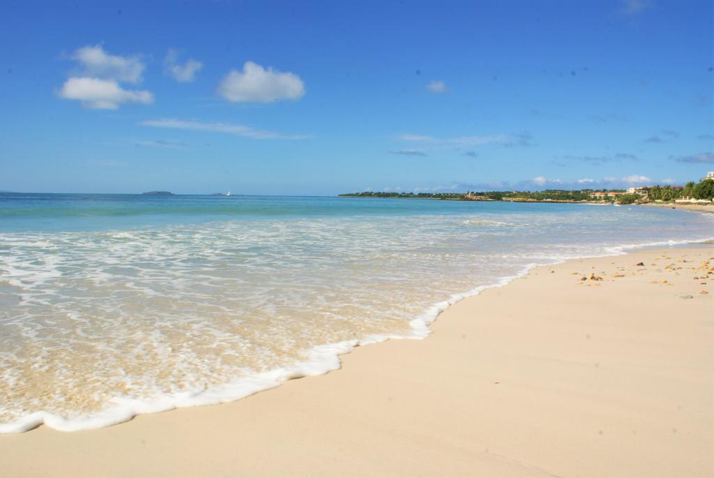 Punto Mita Eco Surf Suites & Cafe Punta Mita Eksteriør bilde